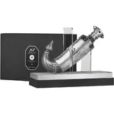 Lattafa - Khanjar - 100ML